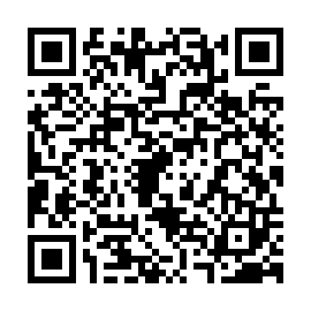 QR code for 34KZ038