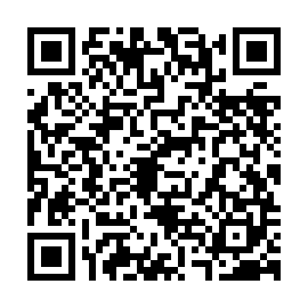 QR code for 34KZM09