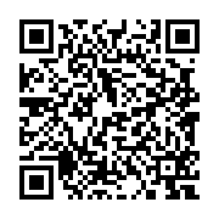 QR code for 34L016P