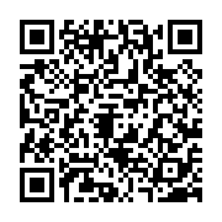 QR code for 34L0183