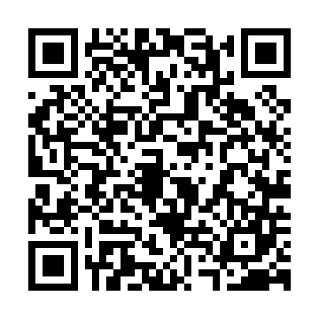 QR code for 34L0476