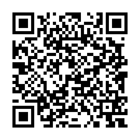 QR code for 34L0613