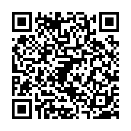 QR code for 34L2116