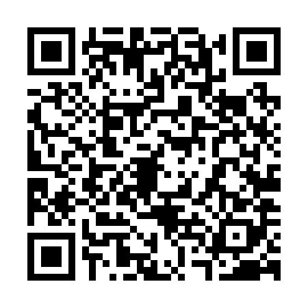 QR code for 34L2887