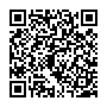 QR code for 34L4034