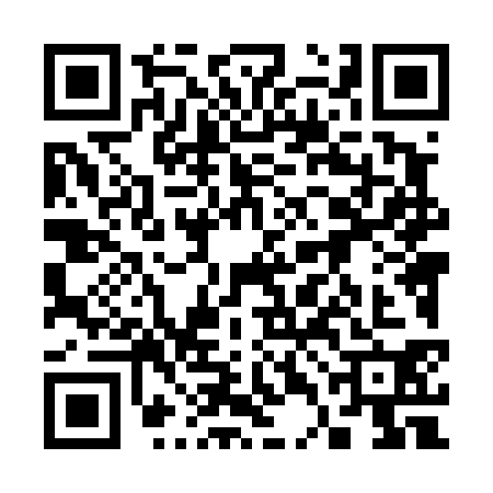 QR code for 34L4301
