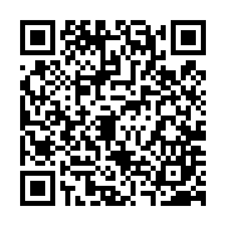 QR code for 34L487H