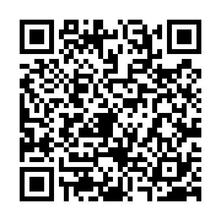 QR code for 34L530Y