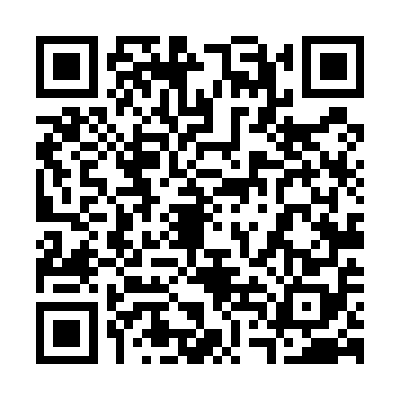 QR code for 34L5581