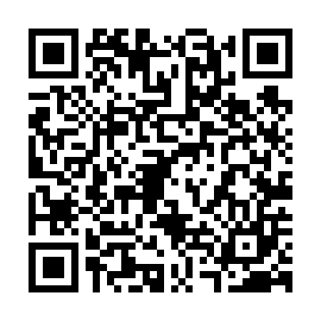 QR code for 34L607Z