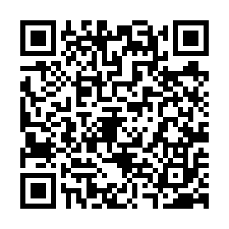 QR code for 34L612A