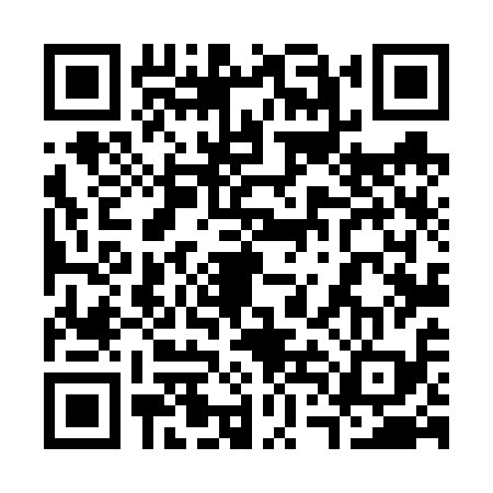 QR code for 34L619Y