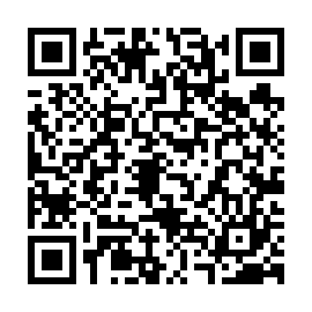 QR code for 34L627T