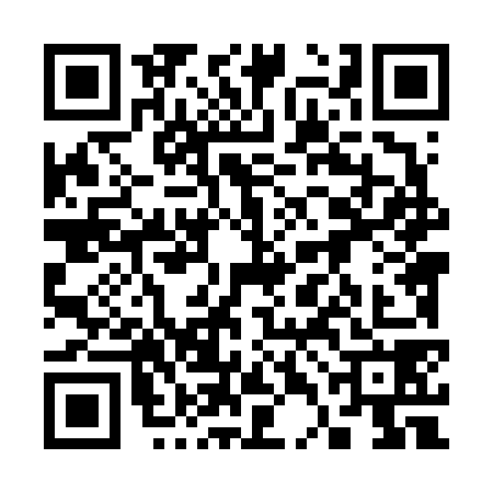QR code for 34L6780