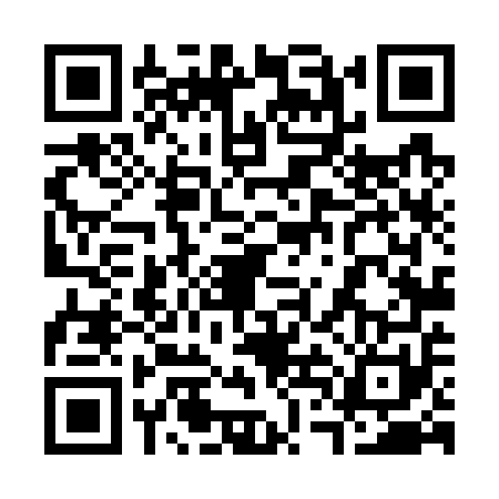 QR code for 34L7519