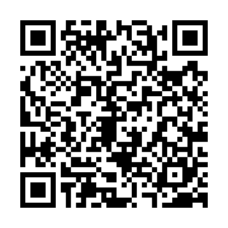 QR code for 34L7655