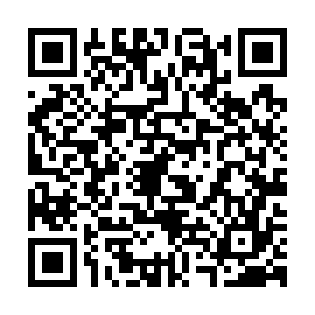 QR code for 34L776T