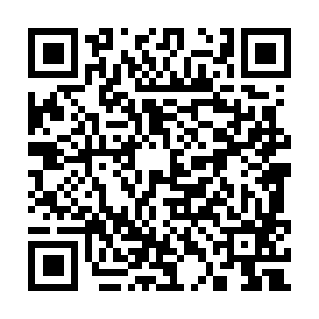 QR code for 34L786T