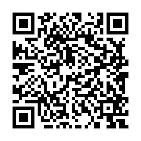 QR code for 34L806B