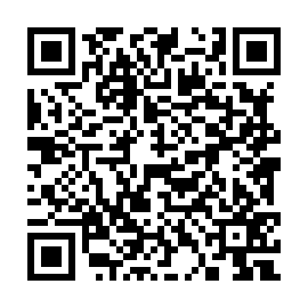 QR code for 34L877C