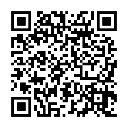 QR code for 34L9355