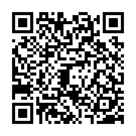 QR code for 34LB482