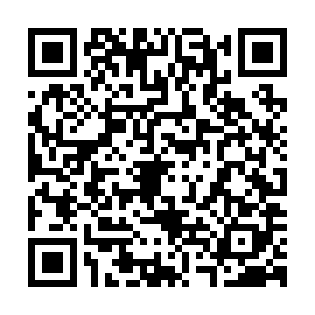 QR code for 34LB882