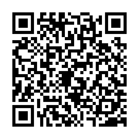 QR code for 34LB886