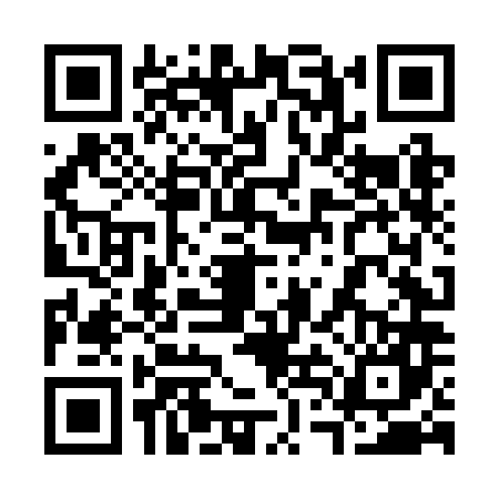 QR code for 34LBL77
