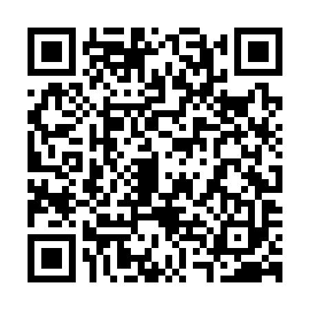 QR code for 34LC935