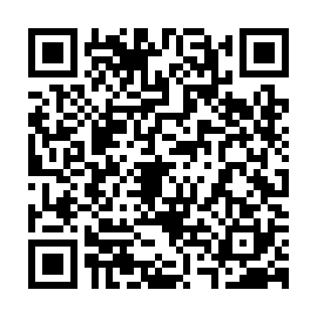 QR code for 34LCK04