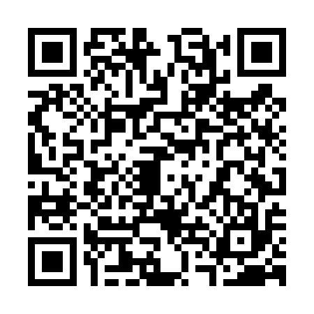 QR code for 34LD179