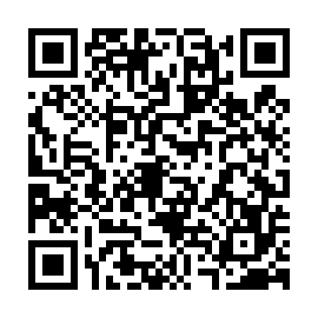 QR code for 34LD568