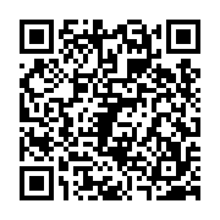 QR code for 34LDA66