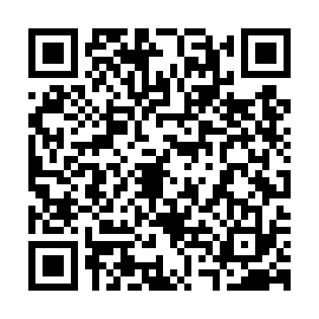 QR code for 34LDC33