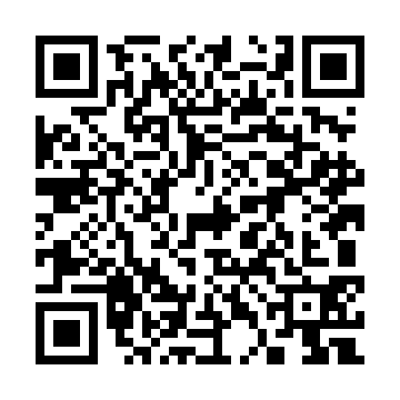 QR code for 34LDK01