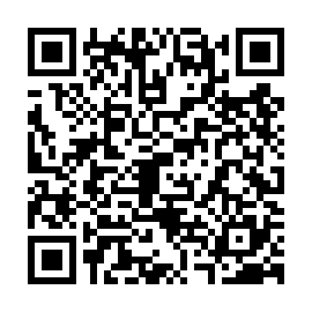 QR code for 34LDK51