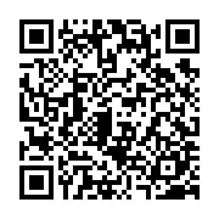 QR code for 34LF856