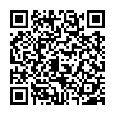 QR code for 34LGP83