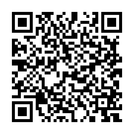 QR code for 34LH443