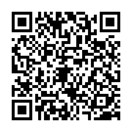 QR code for 34LHZ97