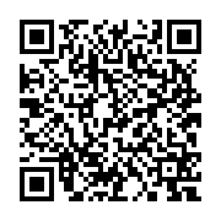 QR code for 34LJ647