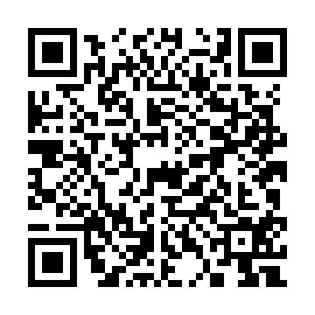 QR code for 34LK149