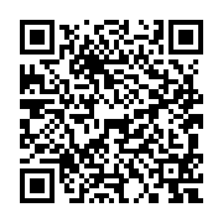 QR code for 34LK942
