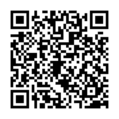 QR code for 34LKB40