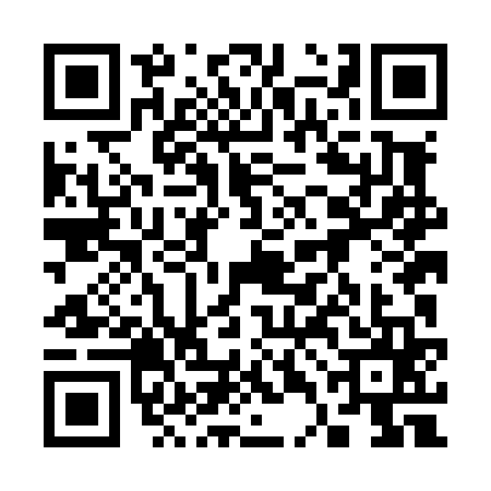 QR code for 34LL655
