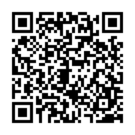 QR code for 34LLM66