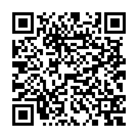 QR code for 34LM339