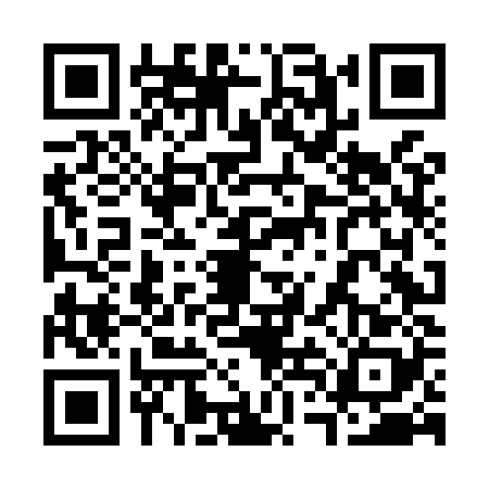 QR code for 34LMZ84