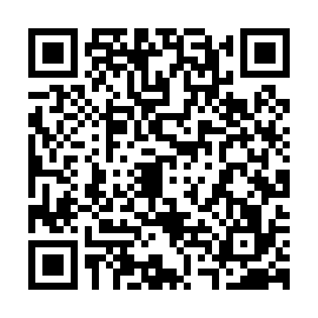 QR code for 34LP368